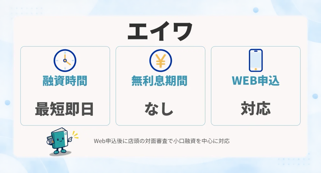 エイワ